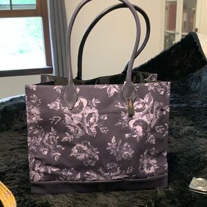 Victoria’s Secret Tote Bag